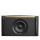 JBL AUTHENTICS 500 - 1262861 - zdjęcie 8